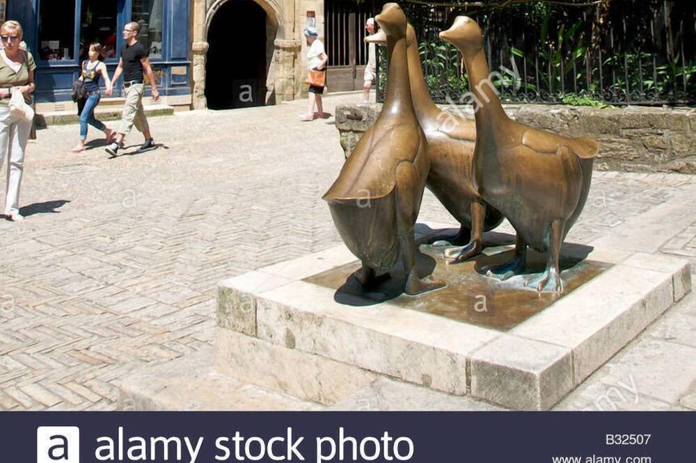 Photo of Others in Beynac-et-Cazenac