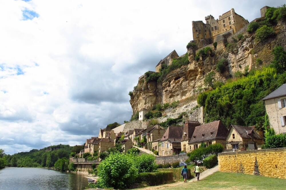 Photo of Outdoor in Beynac-et-Cazenac