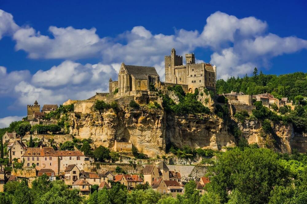 Photo of Outdoor in Beynac-et-Cazenac