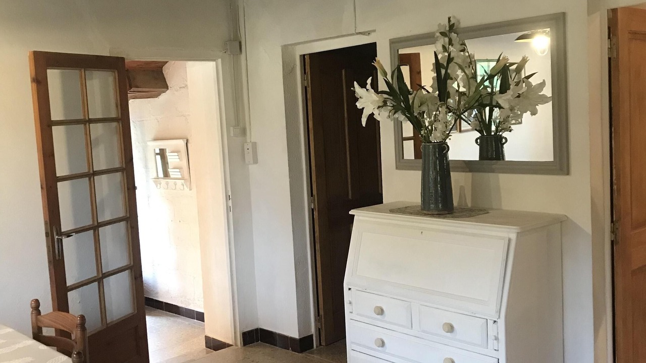 Photo of Livingroom in Chanterac
