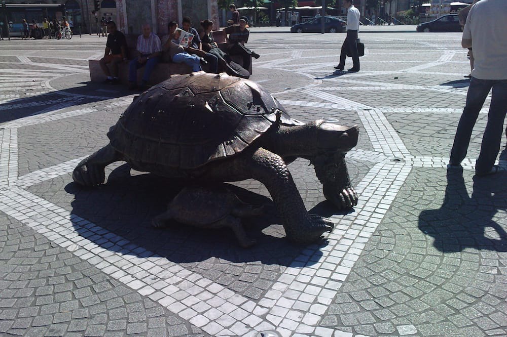 Photo of Others in Cenon