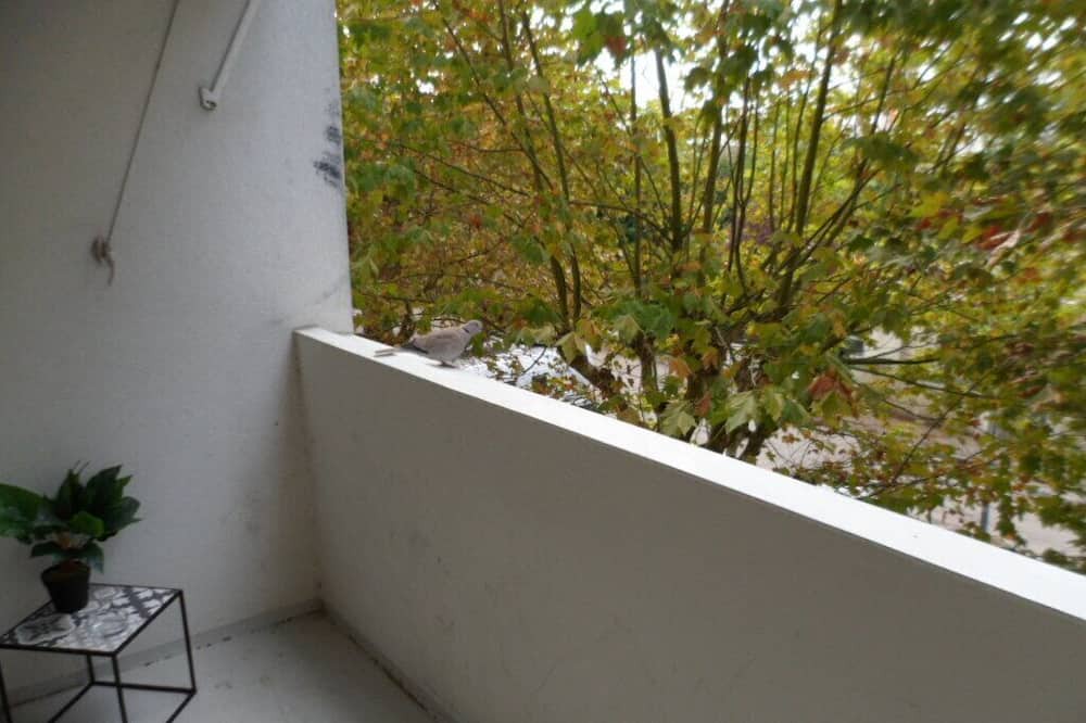 Photo of Patio Balcony in Cenon