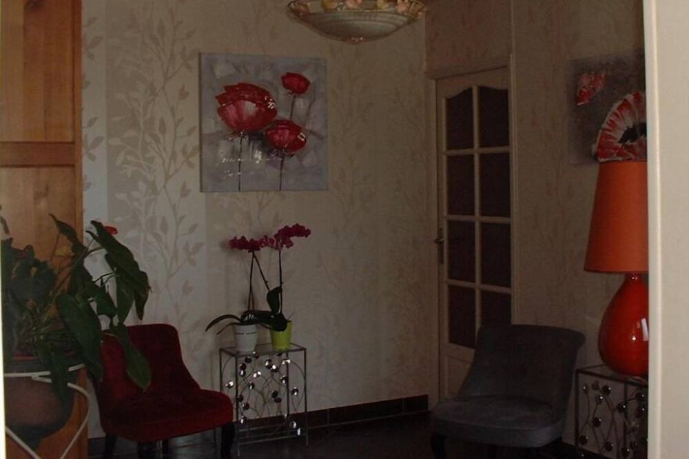 Photo of Others in Chauvigny