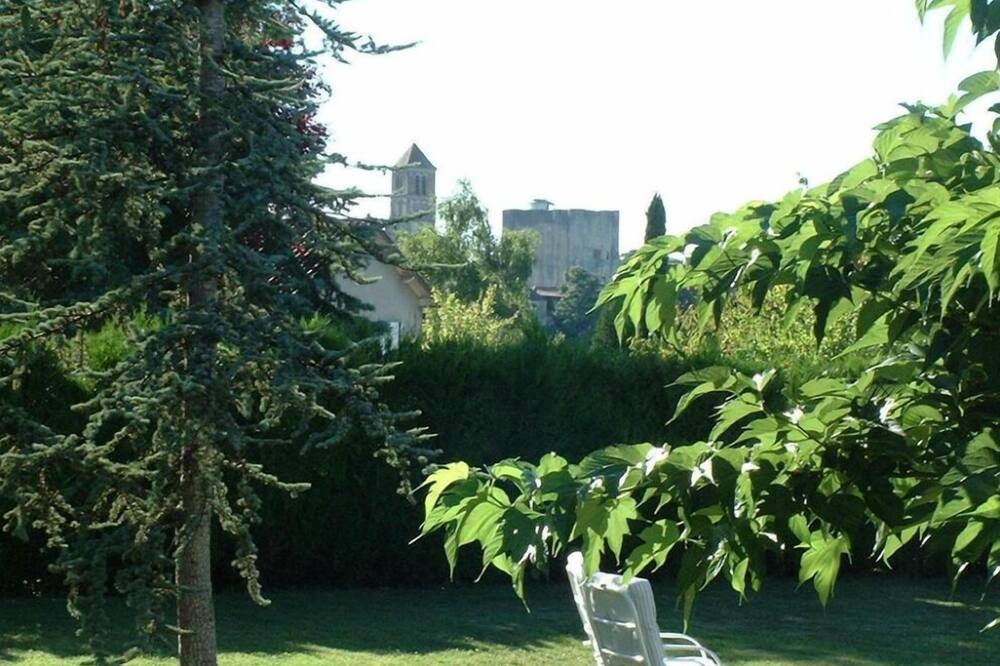 Photo of Outdoor in Chauvigny