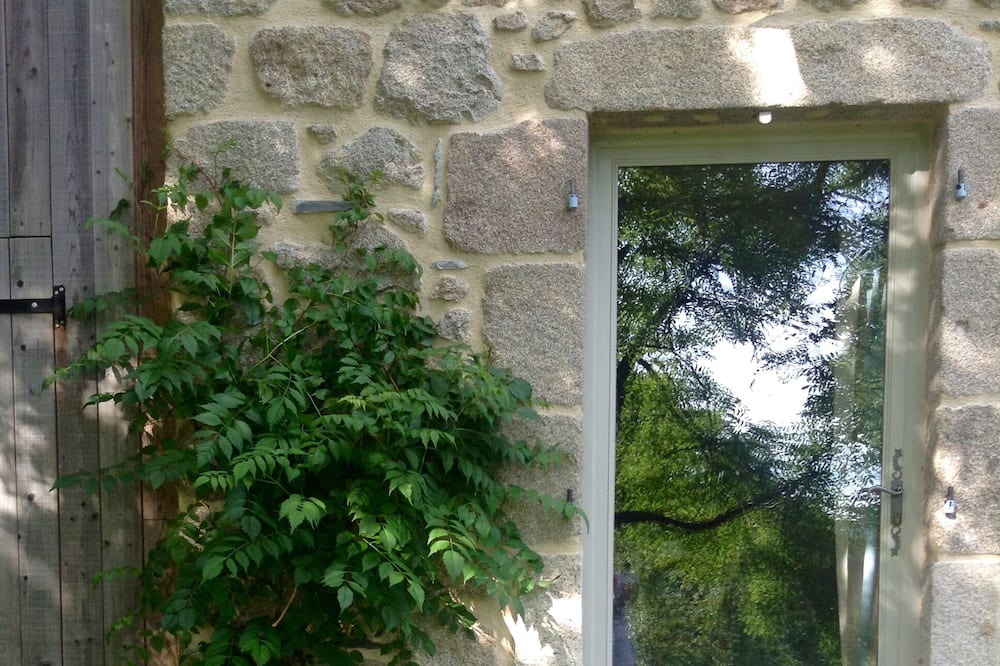 Photo of Others in Saint-Julien-pres-Bort