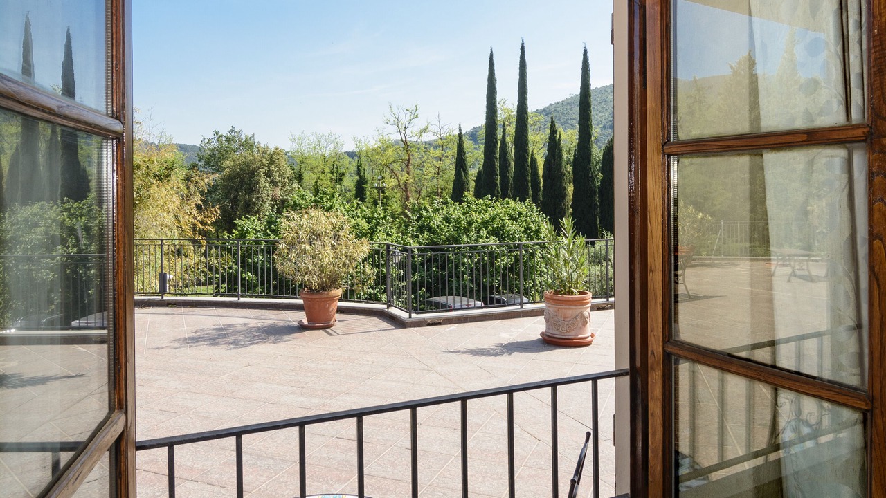 Photo of Outdoor in Santa Maria del Giudice