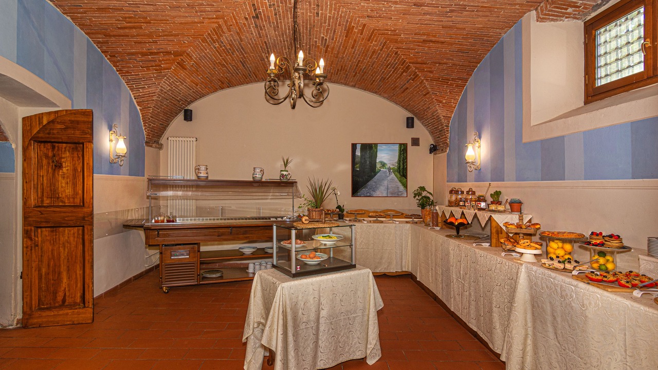 Photo of Others in Santa Maria del Giudice