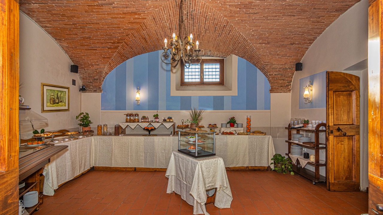 Photo of Others in Santa Maria del Giudice