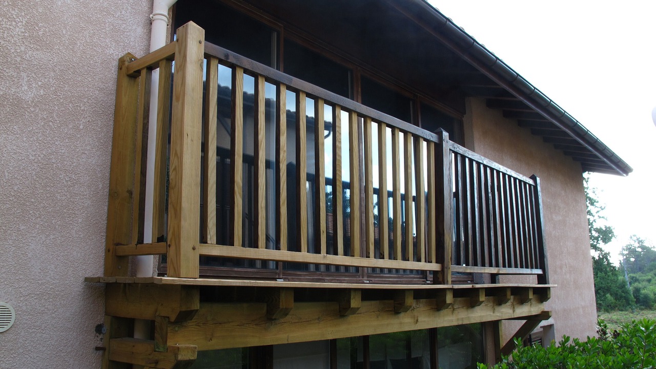 Photo of Outdoor in Contis-les-Bains