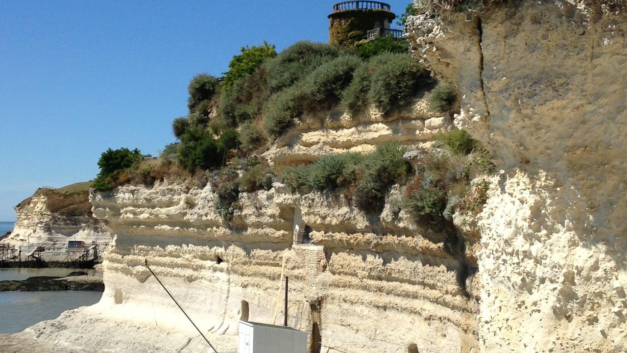 Photo of Others in La Palmyre