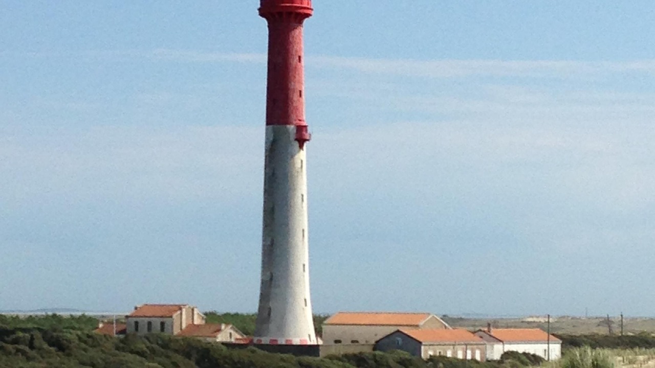 Photo of Others in La Palmyre