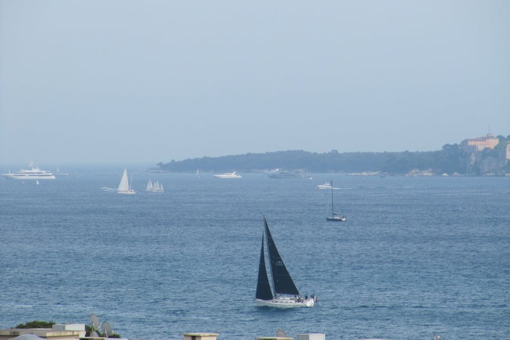 Photo of Others in La Croix des Gardes