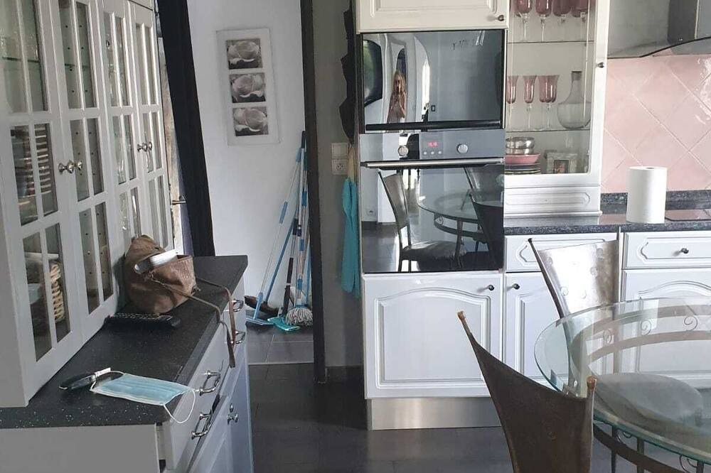 Photo of Kitchen in Boucau