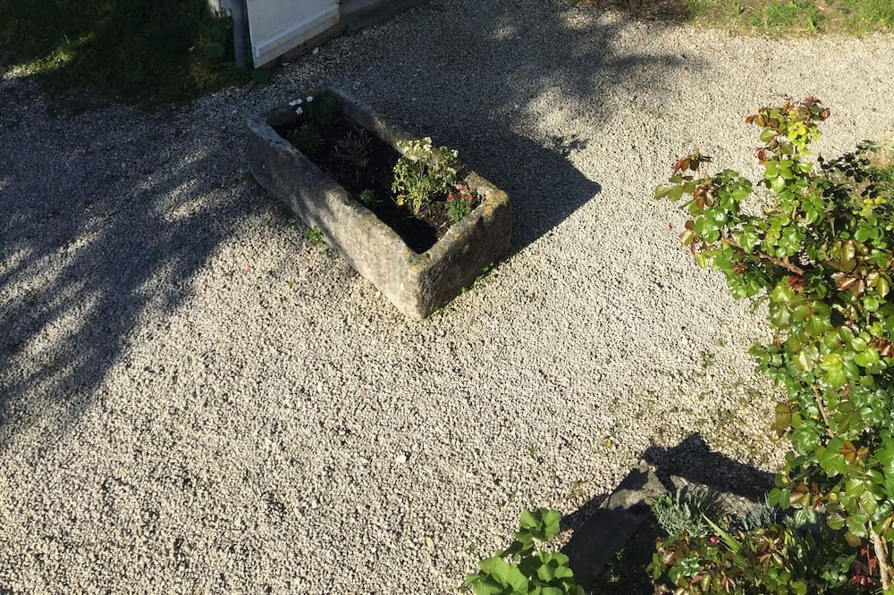 Photo of Outdoor in Montils