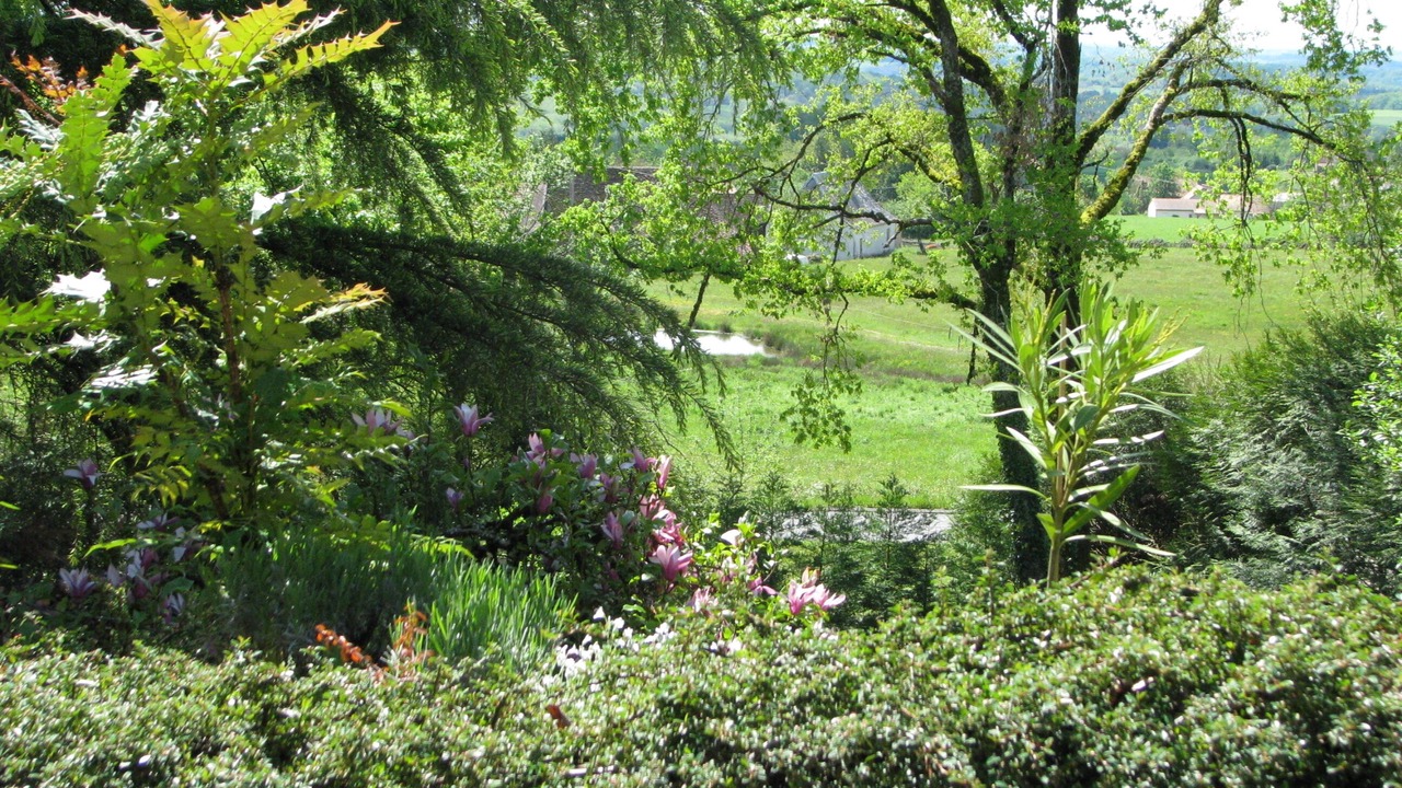 Photo of Outdoor in Genis