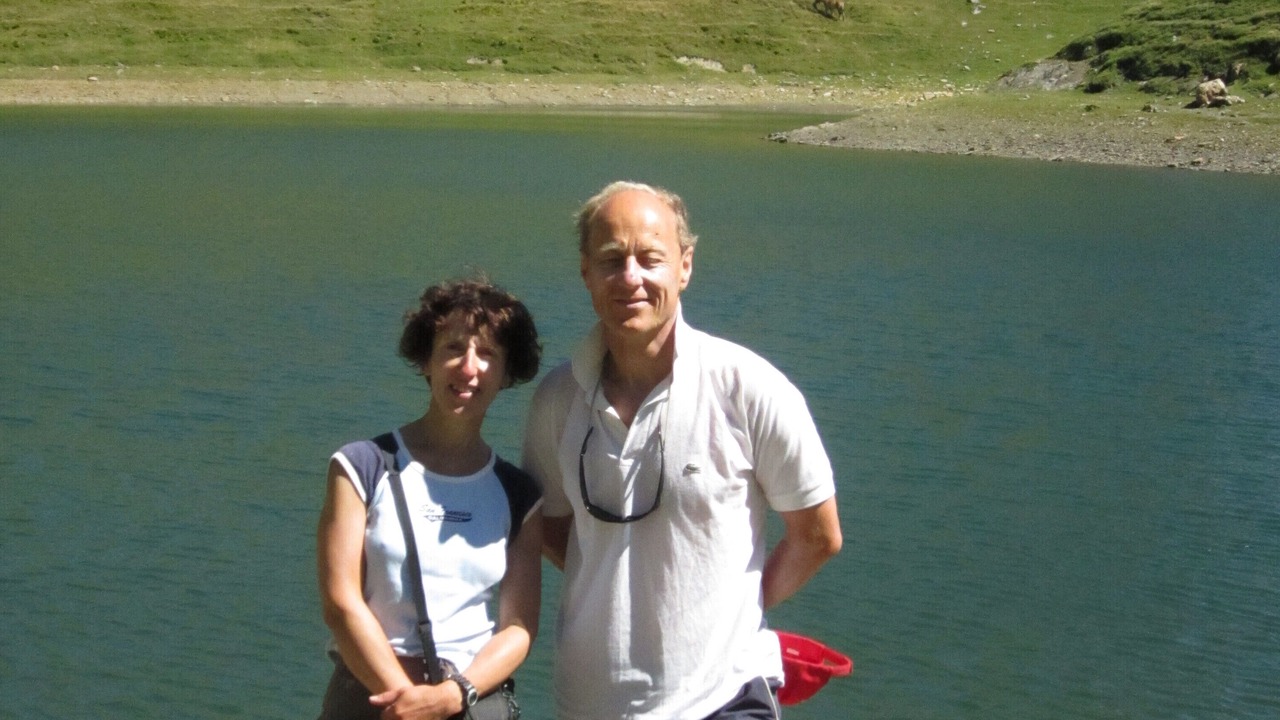 Photo of Others in Aste-Beon