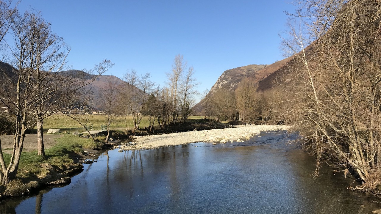 Photo of Others in Aste-Beon
