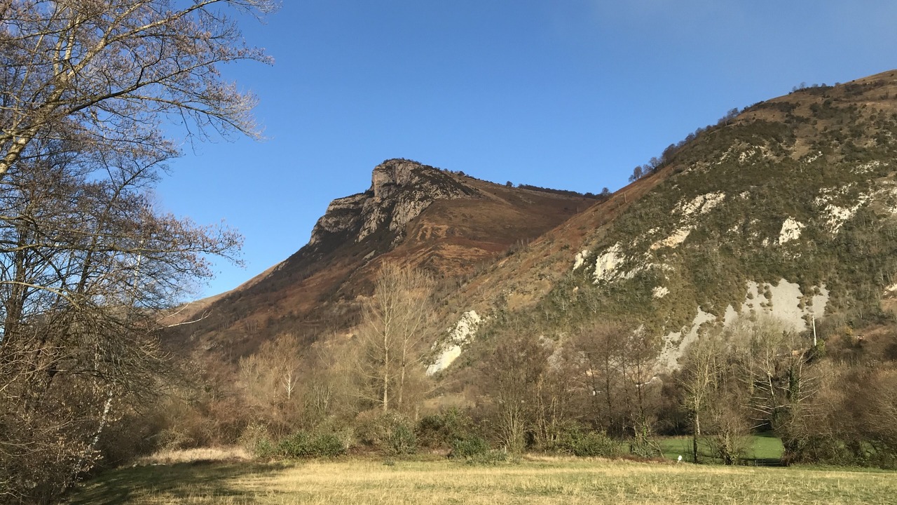 Photo of Outdoor in Aste-Beon