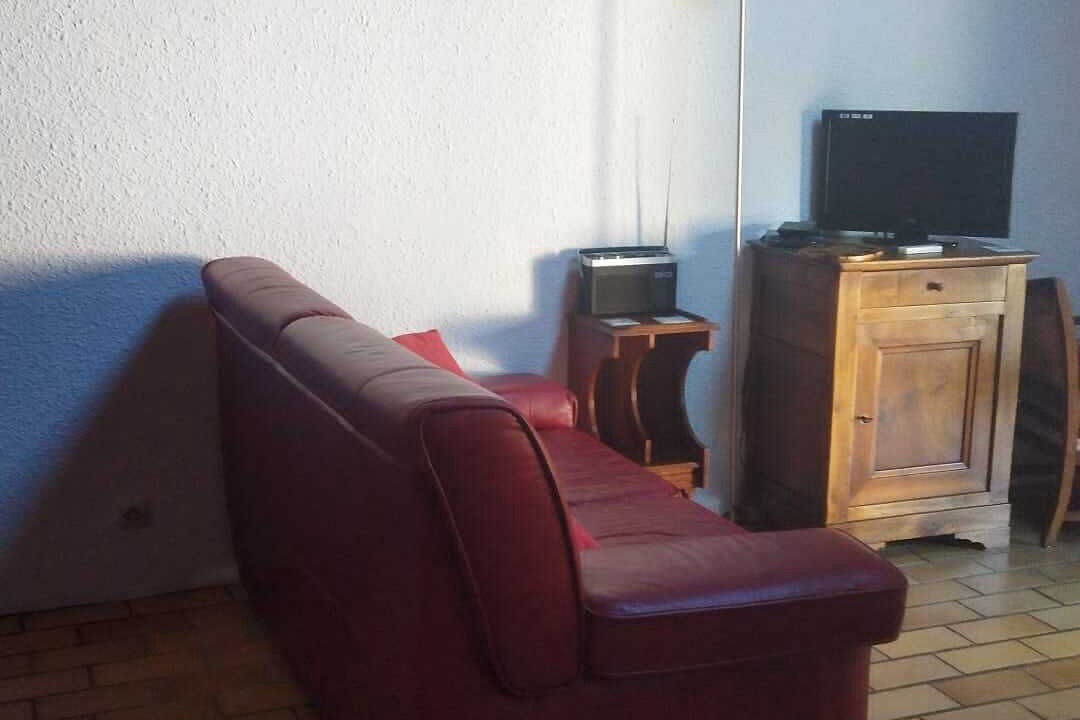 Photo of Others in Aste-Beon