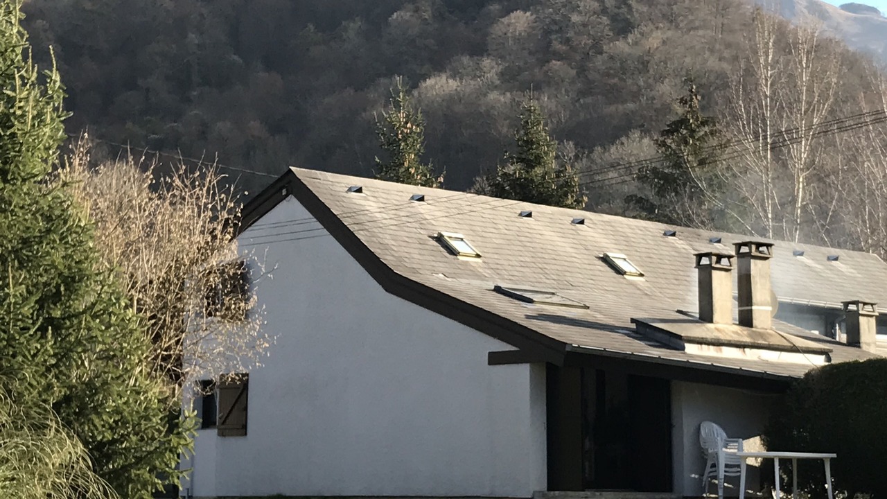 Photo of Outdoor in Aste-Beon