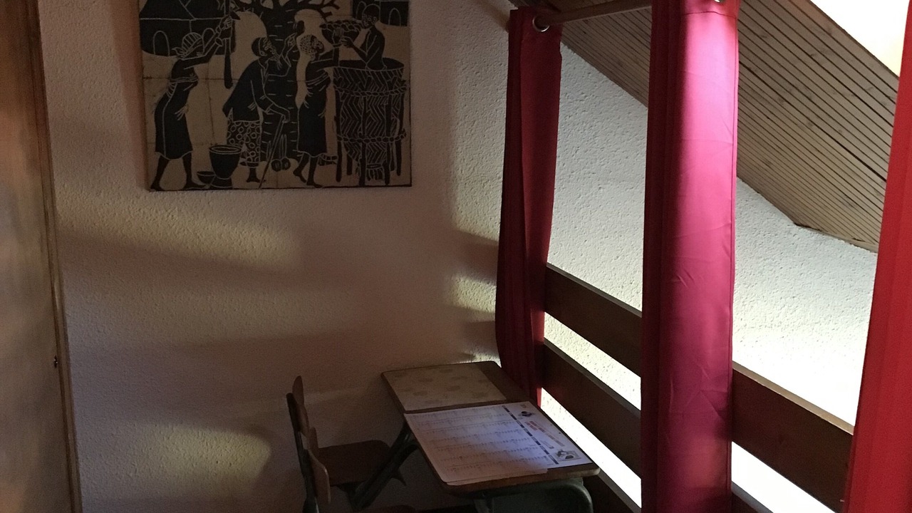 Photo of Others in Aste-Beon