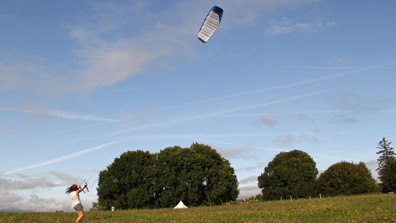 Photo of Outdoor in Nanteuil-de-Bourzac