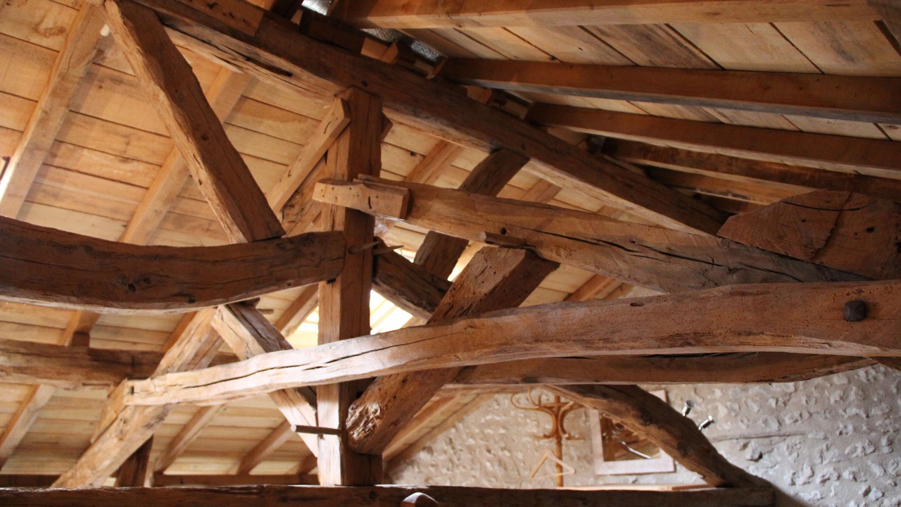 Photo of Others in Nanteuil-de-Bourzac