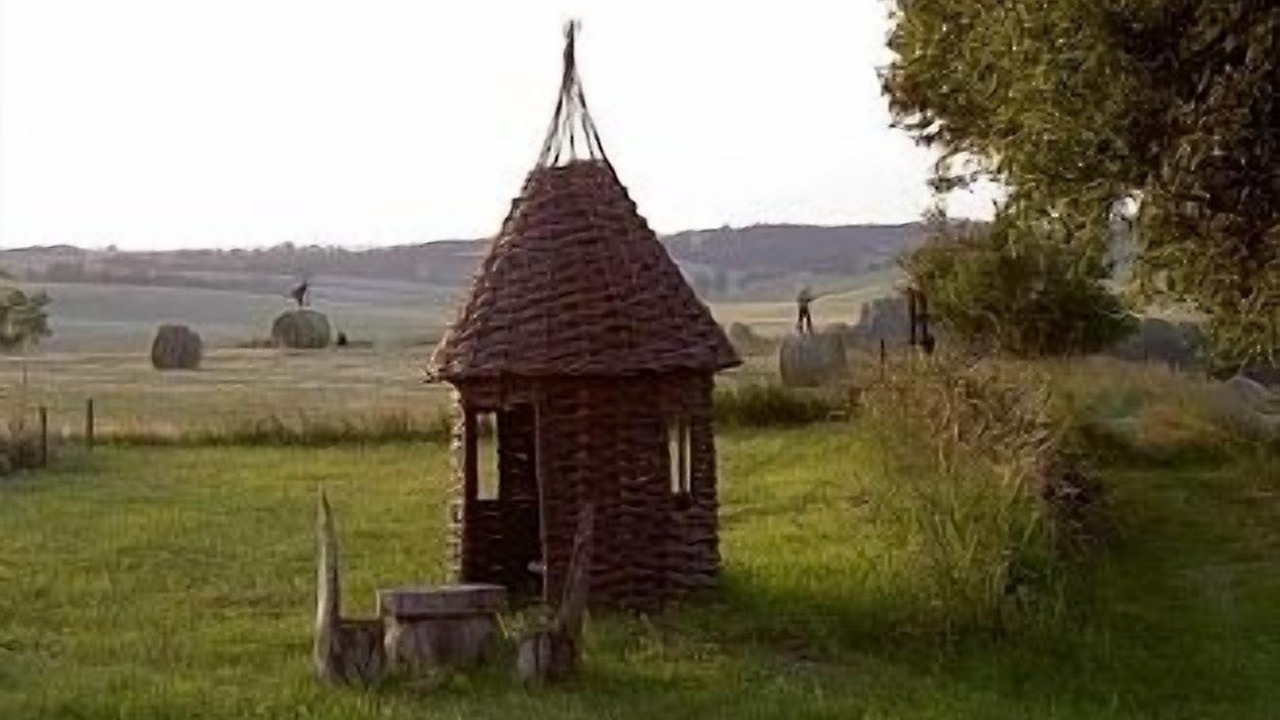 Photo of Outdoor in Nanteuil-de-Bourzac