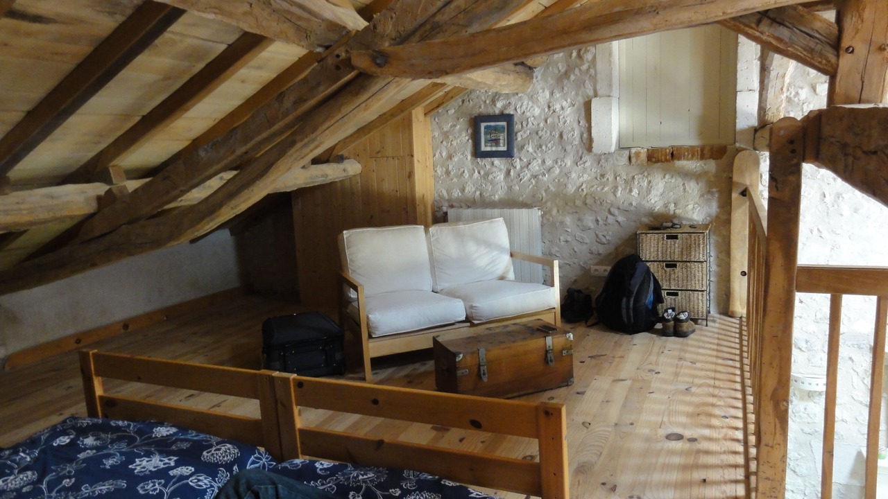 Photo of Others in Nanteuil-de-Bourzac
