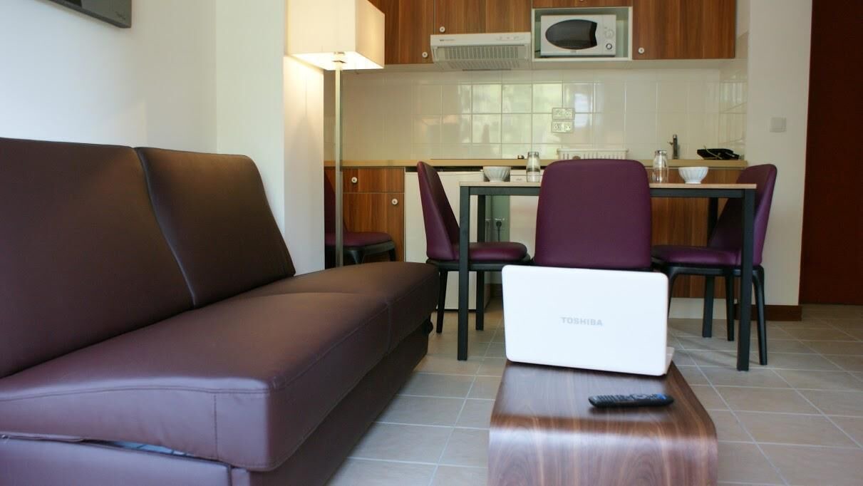 Photo of Others in Valberg