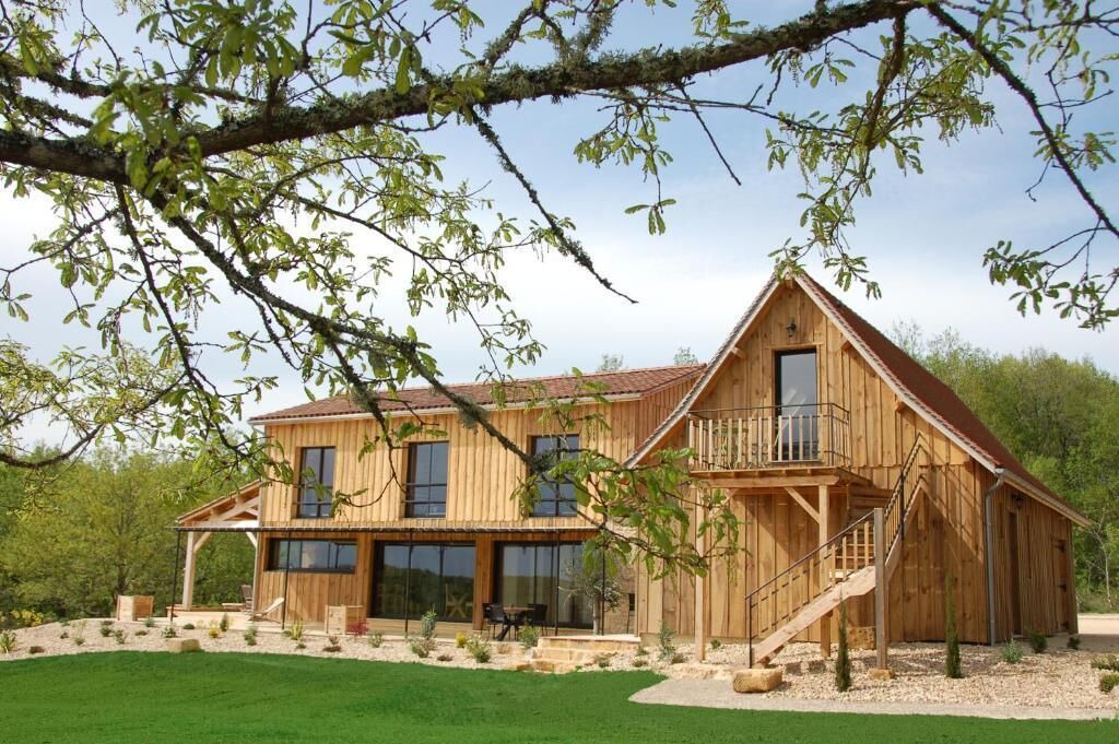 Photo of Outdoor in Mauzac-et-Grand-Castang