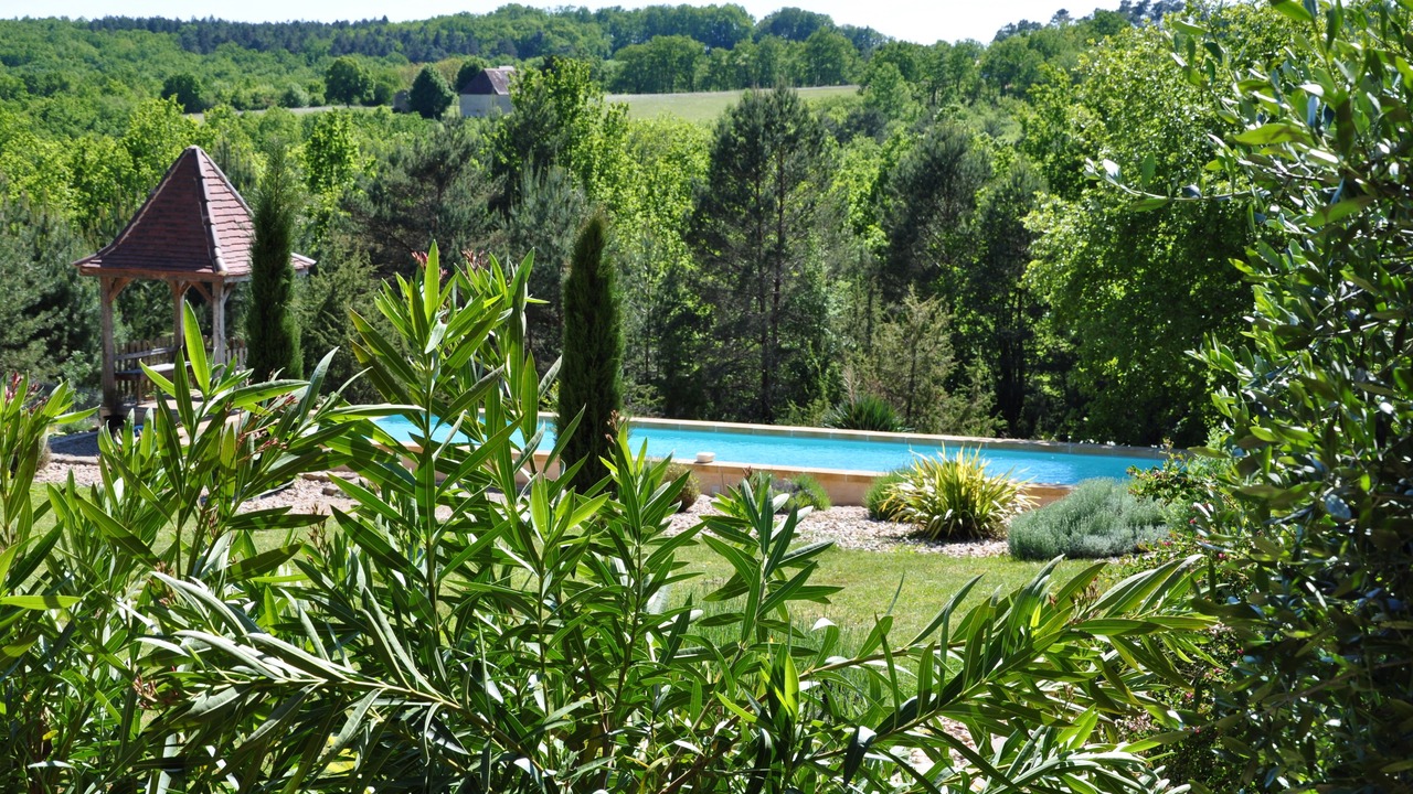Photo of Outdoor in Mauzac-et-Grand-Castang