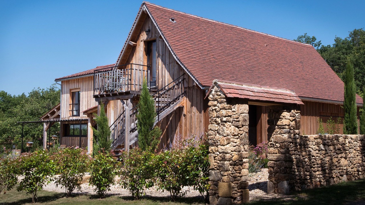 Photo of Outdoor in Mauzac-et-Grand-Castang