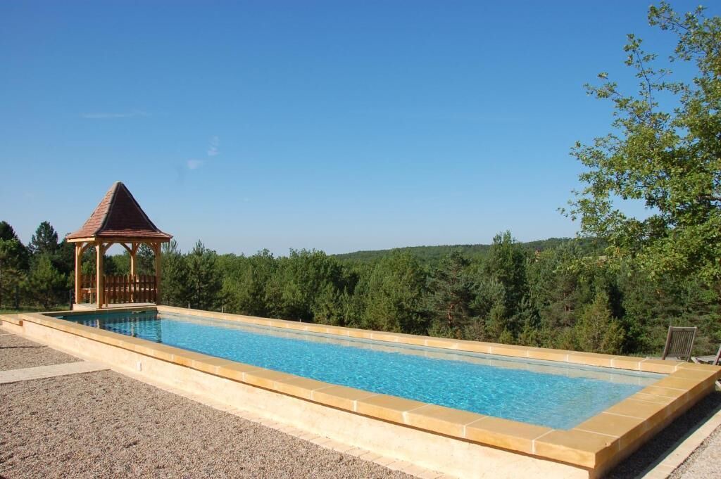 Photo of Outdoor in Mauzac-et-Grand-Castang