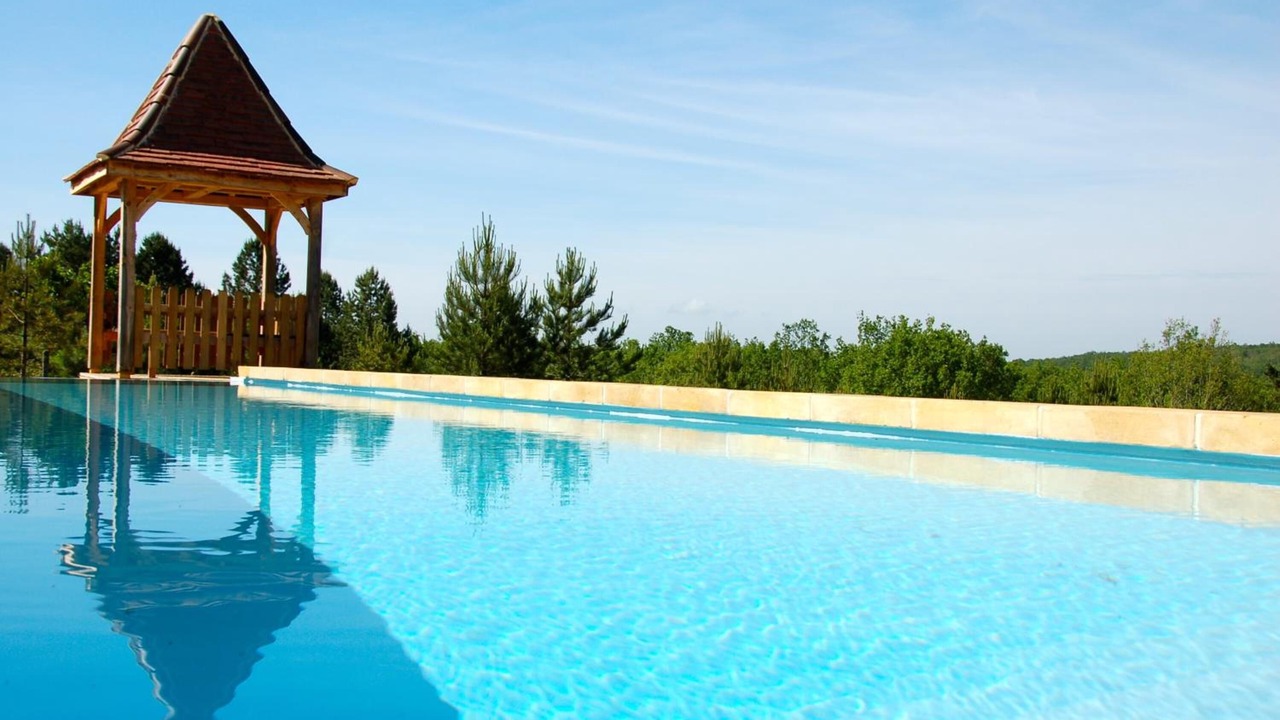 Photo of Outdoor in Mauzac-et-Grand-Castang