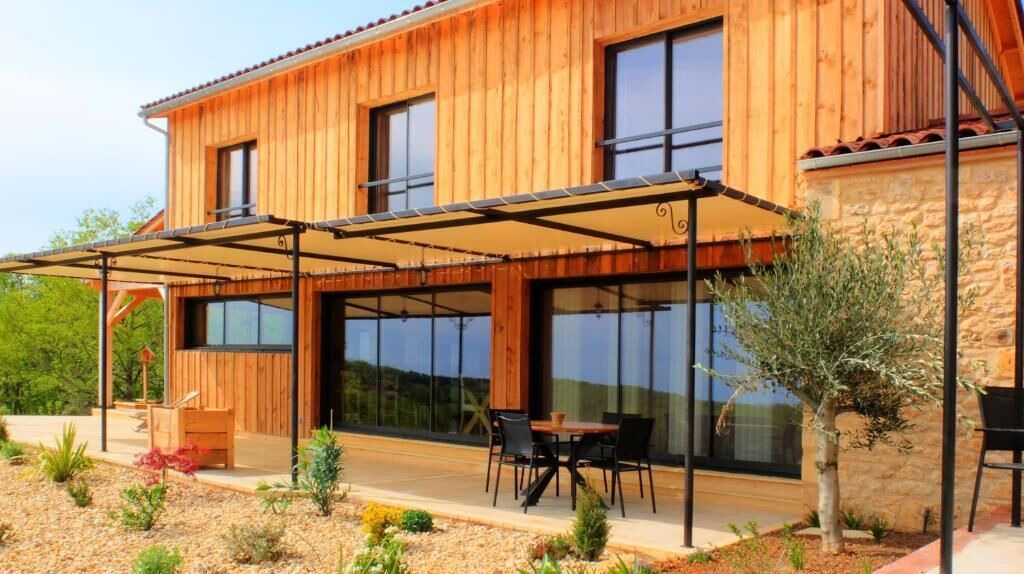 Photo of Outdoor in Mauzac-et-Grand-Castang