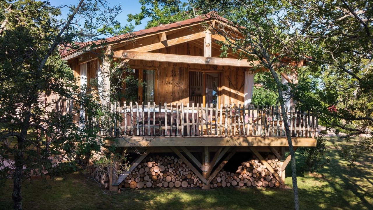 Photo of Outdoor in Mauzac-et-Grand-Castang