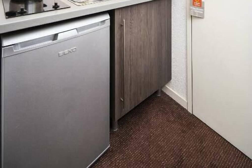 Photo of Kitchen in Poitiers