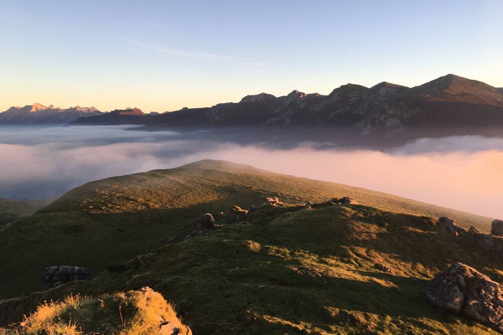 Photo of Outdoor in Billere