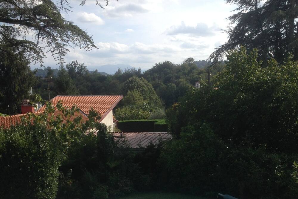 Photo of Outdoor in Billere