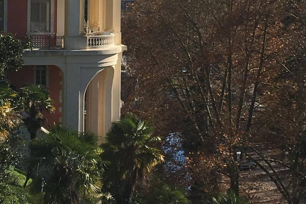 Photo of Outdoor in Billere