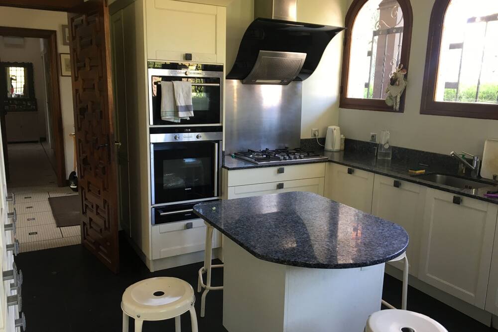 Photo of Kitchen in Billere