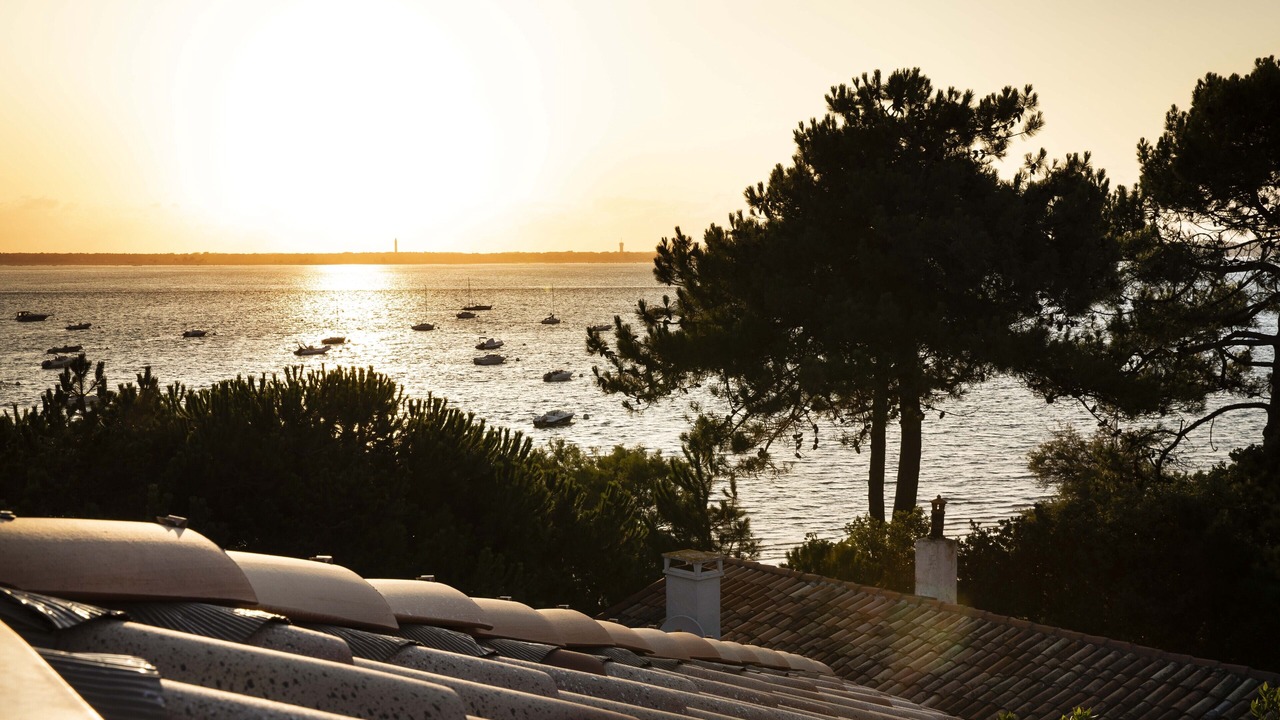 Photo of Others in Pyla-sur-Mer