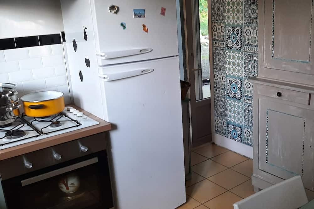 Photo of Bedroom in Saint-Geours-de-Maremne