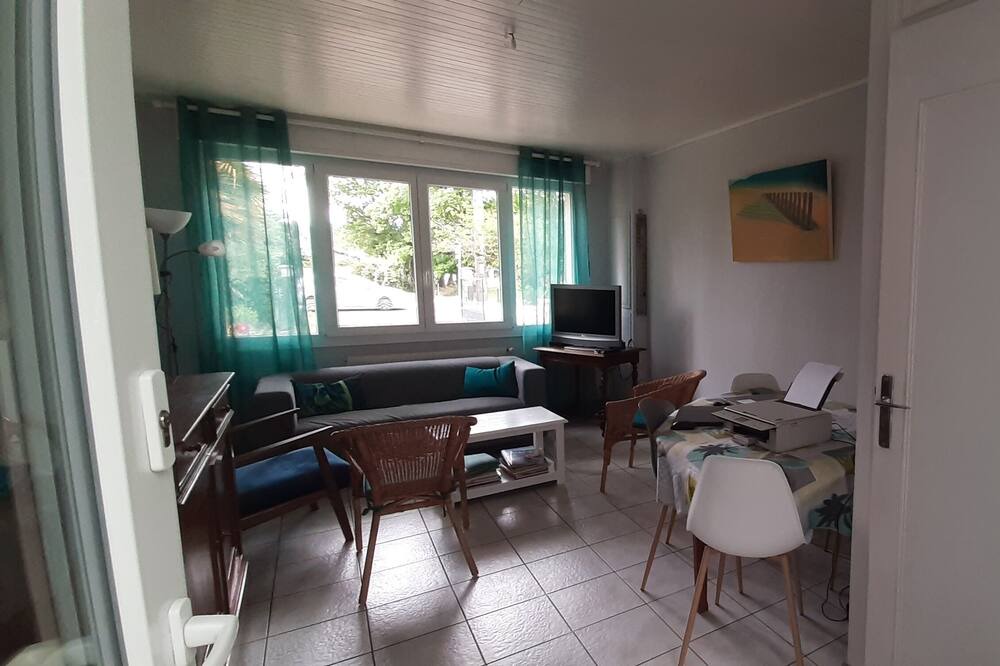 Photo of Others in Saint-Geours-de-Maremne