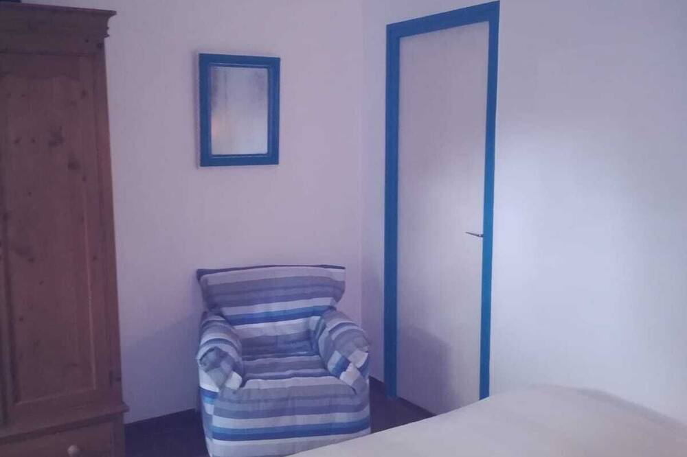 Photo of Bedroom in Saint-Geours-de-Maremne
