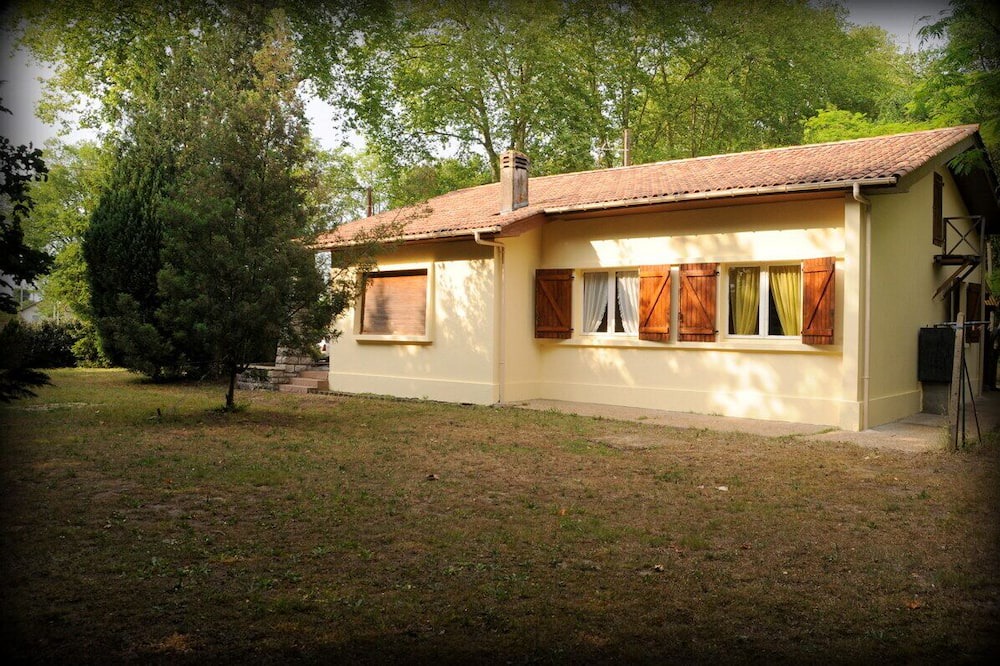 Photo of Outdoor in Saint-Geours-de-Maremne