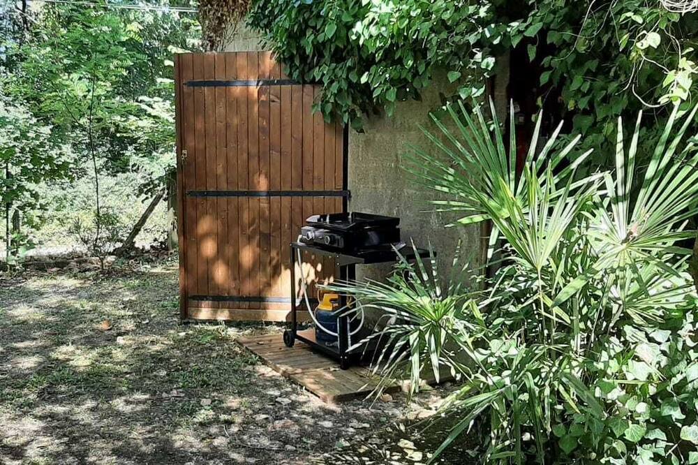 Photo of Outdoor in Saint-Geours-de-Maremne