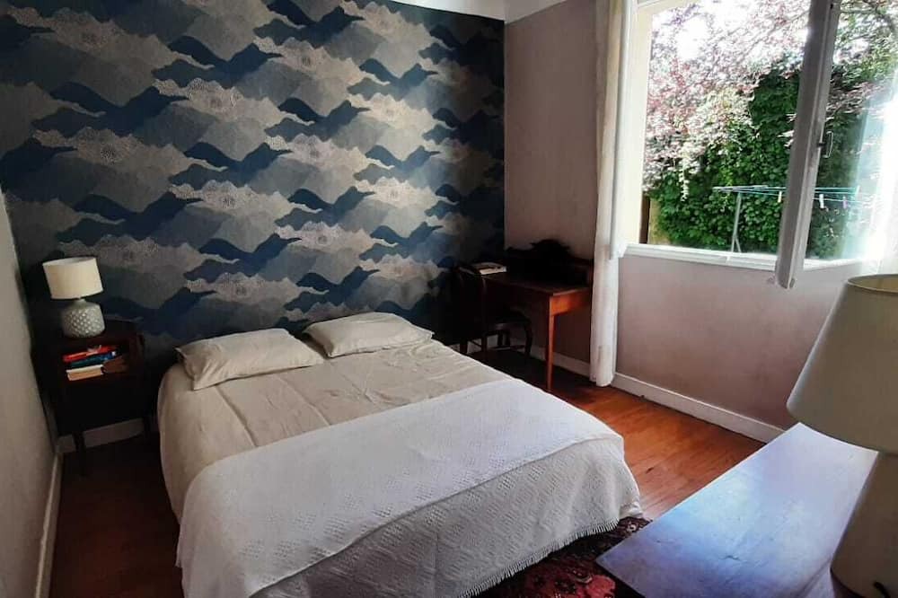 Photo of Bedroom in Saint-Geours-de-Maremne