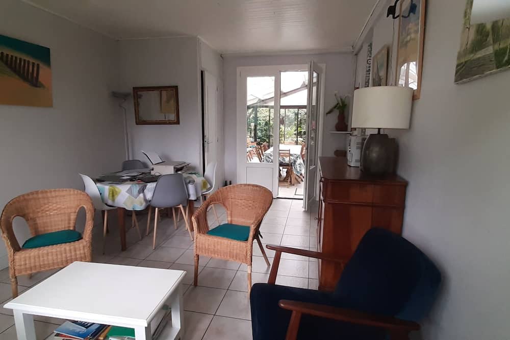 Photo of Others in Saint-Geours-de-Maremne